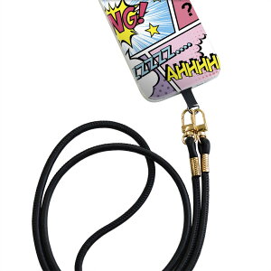 Galaxy A20 SC-02M MNV[ sc02m p V_[P[X \tgP[X X}zJo[ h~ X}zP[X ΂߂ |P[X ϏՌ tpu 007346 }K@@Jt@