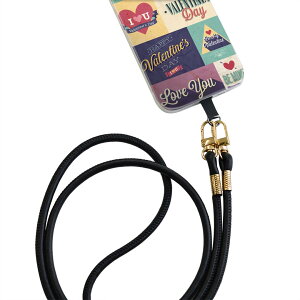 iPhone11Pro 5.8C` iphone11 pro p V_[P[X \tgP[X X}zJo[ h~ X}zP[X ΂߂ |P[X ϏՌ tpu 007377 @p@Jt@g