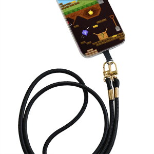 Galaxy A20 SC-02M MNV[ sc02m p V_[P[X \tgP[X X}zJo[ h~ X}zP[X ΂߂ |P[X ϏՌ tpu 007378 hbg@Q[@Jt