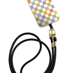 Galaxy A20 SC-02M MNV[ sc02m p V_[P[X \tgP[X X}zJo[ h~ X}zP[X ΂߂ |P[X ϏՌ tpu 007437 Jt@s͗l@`FbN