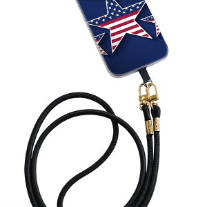 iPhone11Pro 5.8C` iphone11 pro p V_[P[X \tgP[X X}zJo[ h~ X}zP[X ΂߂ |P[X ϏՌ tpu 007442 @X^[@