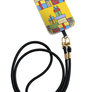 Xperia Ace SO-02L GNXyA G[X so02l p V_[P[X \tgP[X X}zJo[ h~ X}zP[X ΂߂ |P[X ϏՌ tpu 007510 Jt@v[g@CXg