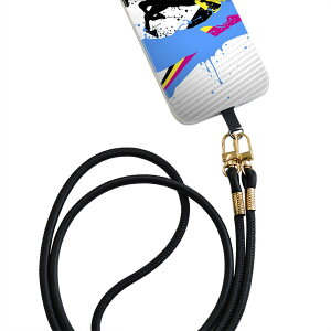 iPhone11Pro 5.8C` iphone11 pro p V_[P[X \tgP[X X}zJo[ h~ X}zP[X ΂߂ |P[X ϏՌ tpu 007573 Jt@n@CN@yL