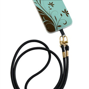 iPhone11Pro 5.8�C���` iphone11 pro ��p �V�����_�[�P�[�X �\�t�g�P�[�X �X�}�z�J�o�[ �����h�~ �X�}�z�P�[�X �΂߂��� ��|���P�[�X �ϏՌ� tpu 007736 �ԁ@�@���F�@�u���E��