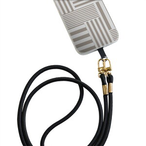 Xperia Ace SO-02L GNXyA G[X so02l p V_[P[X \tgP[X X}zJo[ h~ X}zP[X ΂߂ |P[X ϏՌ tpu 007884 {[_[@DF@O[@͗l
