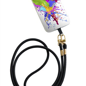 iPhone11Pro 5.8C` iphone11 pro p V_[P[X \tgP[X X}zJo[ h~ X}zP[X ΂߂ |P[X ϏՌ tpu 007909 CN@yL@Jt