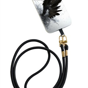 Galaxy A20 SC-02M MNV[ sc02m p V_[P[X \tgP[X X}zJo[ h~ X}zP[X ΂߂ |P[X ϏՌ tpu 007919 CN@yL@@ubN@H