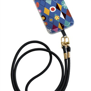 Galaxy A20 SC-02M MNV[ sc02m p V_[P[X \tgP[X X}zJo[ h~ X}zP[X ΂߂ |P[X ϏՌ tpu 008077 n[g@CXg@@u[