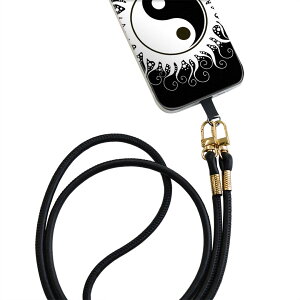 Xperia Ace SO-02L GNXyA G[X so02l p V_[P[X \tgP[X X}zJo[ h~ X}zP[X ΂߂ |P[X ϏՌ tpu 008143 @Az@}[N