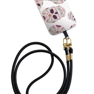 Galaxy A20 SC-02M MNV[ sc02m p V_[P[X \tgP[X X}zJo[ h~ X}zP[X ΂߂ |P[X ϏՌ tpu 008188 Jt@[@hN@