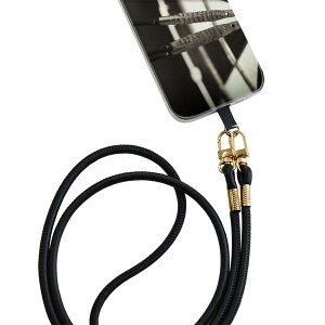 Xperia Ace SO-02L GNXyA G[X so02l p V_[P[X \tgP[X X}zJo[ h~ X}zP[X ΂߂ |P[X ϏՌ tpu 008208 mN@ʐ^@_[c@