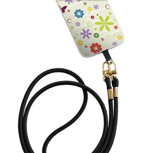 Xperia Ace SO-02L GNXyA G[X so02l p V_[P[X \tgP[X X}zJo[ h~ X}zP[X ΂߂ |P[X ϏՌ tpu 008230 ԁ@@@Jt