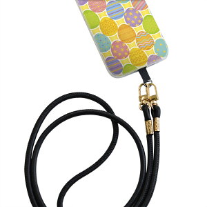 Xperia Ace SO-02L GNXyA G[X so02l p V_[P[X \tgP[X X}zJo[ h~ X}zP[X ΂߂ |P[X ϏՌ tpu 008241 @܂@GbO@͗l@Jt