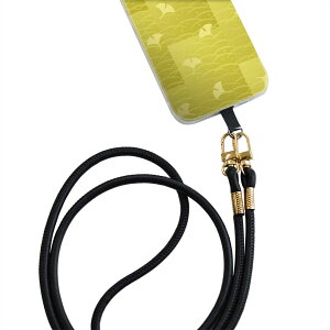 Xperia Ace SO-02L GNXyA G[X so02l p V_[P[X \tgP[X X}zJo[ h~ X}zP[X ΂߂ |P[X ϏՌ tpu 008262 a@a@ǁ@傤