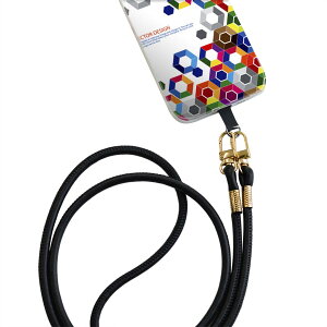 Xperia Ace SO-02L GNXyA G[X so02l p V_[P[X \tgP[X X}zJo[ h~ X}zP[X ΂߂ |P[X ϏՌ tpu 008266 C{[@Jt@͗l