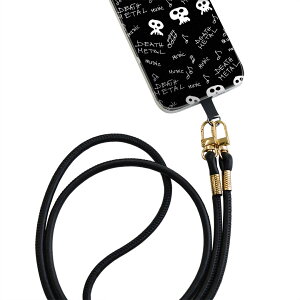 Galaxy A20 SC-02M MNV[ sc02m p V_[P[X \tgP[X X}zJo[ h~ X}zP[X ΂߂ |P[X ϏՌ tpu 008312 @hN@鐁@