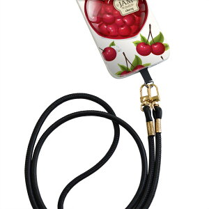 Xperia Ace SO-02L GNXyA G[X so02l p V_[P[X \tgP[X X}zJo[ h~ X}zP[X ΂߂ |P[X ϏՌ tpu 008320 CXg  `F[  