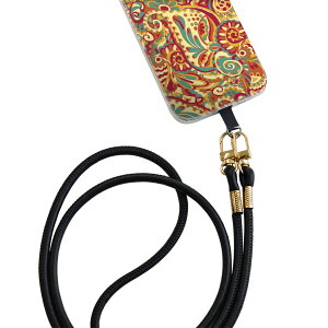 Xperia Ace SO-02L GNXyA G[X so02l p V_[P[X \tgP[X X}zJo[ h~ X}zP[X ΂߂ |P[X ϏՌ tpu 008409 ԁ@@ԁ@bh@͗l