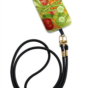 Galaxy A20 SC-02M MNV[ sc02m p V_[P[X \tgP[X X}zJo[ h~ X}zP[X ΂߂ |P[X ϏՌ tpu 008420 ؁@CXg@͗l@O[