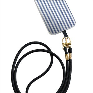 Galaxy A20 SC-02M MNV[ sc02m p V_[P[X \tgP[X X}zJo[ h~ X}zP[X ΂߂ |P[X ϏՌ tpu 008426 @u[@XgCv@͗l