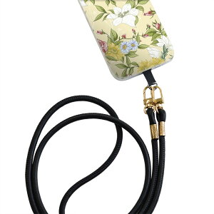 iPhone11Pro 5.8C` iphone11 pro p V_[P[X \tgP[X X}zJo[ h~ X}zP[X ΂߂ |P[X ϏՌ tpu 008438 ԁ@@CG[@͗l