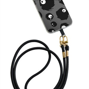 Xperia Ace SO-02L GNXyA G[X so02l p V_[P[X \tgP[X X}zJo[ h~ X}zP[X ΂߂ |P[X ϏՌ tpu 008503 X^[@͗l@@ubN