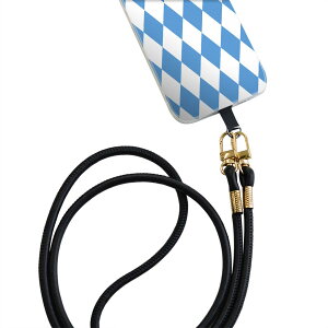 iPhone14pro 6.1C` p eLA iPhone14 Pro v ʑΉ V_[P[X \tgP[X X}zJo[ h~ X}zP[X ΂߂ |P[X ϏՌ tpu 008512 F@@u[@