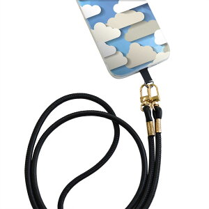 iPhone11Pro 5.8C` iphone11 pro p V_[P[X \tgP[X X}zJo[ h~ X}zP[X ΂߂ |P[X ϏՌ tpu 008524 _@@@u[