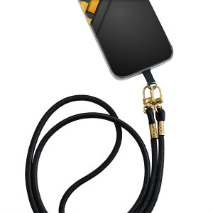 Xperia Ace SO-02L GNXyA G[X so02l p V_[P[X \tgP[X X}zJo[ h~ X}zP[X ΂߂ |P[X ϏՌ tpu 008534 @ubN@CG[@F@