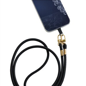 Xperia Ace SO-02L GNXyA G[X so02l p V_[P[X \tgP[X X}zJo[ h~ X}zP[X ΂߂ |P[X ϏՌ tpu 008563 n[g@@u[@͗l