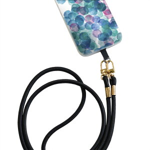 Galaxy A20 SC-02M MNV[ sc02m p V_[P[X \tgP[X X}zJo[ h~ X}zP[X ΂߂ |P[X ϏՌ tpu 008584 N[ @u[@͗l@