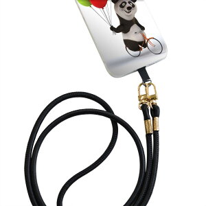 iPhone11Pro 5.8C` iphone11 pro p V_[P[X \tgP[X X}zJo[ h~ X}zP[X ΂߂ |P[X ϏՌ tpu 008702 p_@D@Jt@LN^[