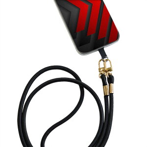 Xperia Ace SO-02L GNXyA G[X so02l p V_[P[X \tgP[X X}zJo[ h~ X}zP[X ΂߂ |P[X ϏՌ tpu 008731 @ԁ@bh@ubN