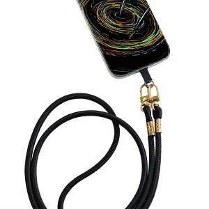 iPhone11Pro 5.8C` iphone11 pro p V_[P[X \tgP[X X}zJo[ h~ X}zP[X ΂߂ |P[X ϏՌ tpu 008741 @ubN@I@|