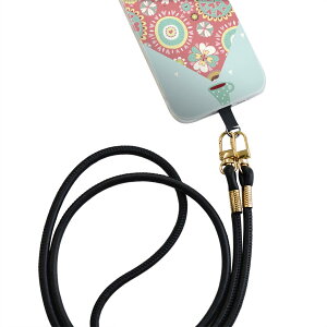 Xperia Ace SO-02L GNXyA G[X so02l p V_[P[X \tgP[X X}zJo[ h~ X}zP[X ΂߂ |P[X ϏՌ tpu 008848 CXg@ԁ@@n[g