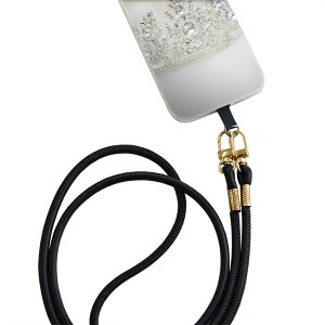 iPhone14pro 6.1C` p eLA iPhone14 Pro v ʑΉ V_[P[X \tgP[X X}zJo[ h~ X}zP[X ΂߂ |P[X ϏՌ tpu 008863 ʐ^@eBA@_