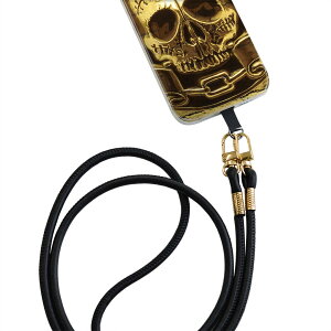 Xperia Ace SO-02L GNXyA G[X so02l p V_[P[X \tgP[X X}zJo[ h~ X}zP[X ΂߂ |P[X ϏՌ tpu 008879 hN@鐁@F@CG[