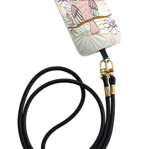 iPhone11Pro 5.8C` iphone11 pro p V_[P[X \tgP[X X}zJo[ h~ X}zP[X ΂߂ |P[X ϏՌ tpu 008898 ԁ@@sN@tNE