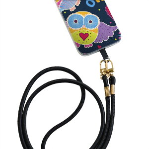 Xperia Ace SO-02L GNXyA G[X so02l p V_[P[X \tgP[X X}zJo[ h~ X}zP[X ΂߂ |P[X ϏՌ tpu 008907 tNE@Jt@CXg
