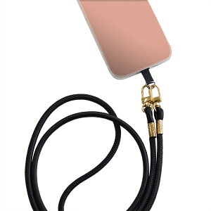 Galaxy A20 SC-02M MNV[ sc02m p V_[P[X \tgP[X X}zJo[ h~ X}zP[X ΂߂ |P[X ϏՌ tpu 008970 Vv@n@sN