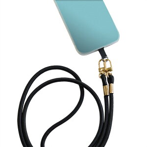 Xperia Ace SO-02L GNXyA G[X so02l p V_[P[X \tgP[X X}zJo[ h~ X}zP[X ΂߂ |P[X ϏՌ tpu 008977 Vv@n@