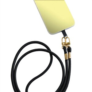 Galaxy A20 SC-02M MNV[ sc02m p V_[P[X \tgP[X X}zJo[ h~ X}zP[X ΂߂ |P[X ϏՌ tpu 008992 Vv@n@F