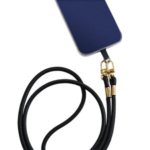 Xperia Ace SO-02L GNXyA G[X so02l p V_[P[X \tgP[X X}zJo[ h~ X}zP[X ΂߂ |P[X ϏՌ tpu 009010 Vv@n@
