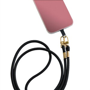 Xperia Ace SO-02L GNXyA G[X so02l p V_[P[X \tgP[X X}zJo[ h~ X}zP[X ΂߂ |P[X ϏՌ tpu 009017 Vv@n@sN