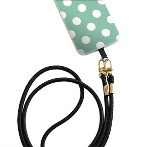 Galaxy A20 SC-02M MNV[ sc02m p V_[P[X \tgP[X X}zJo[ h~ X}zP[X ΂߂ |P[X ϏՌ tpu 009085 Vv@ʁ@hbg@