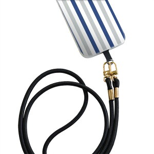 Galaxy A20 SC-02M MNV[ sc02m p V_[P[X \tgP[X X}zJo[ h~ X}zP[X ΂߂ |P[X ϏՌ tpu 009123 Vv@{[_[@Jt