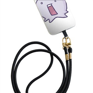 Xperia Ace SO-02L GNXyA G[X so02l p V_[P[X \tgP[X X}zJo[ h~ X}zP[X ΂߂ |P[X ϏՌ tpu 009164 LN^[@Vv@