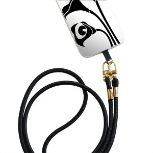 Xperia Ace SO-02L GNXyA G[X so02l p V_[P[X \tgP[X X}zJo[ h~ X}zP[X ΂߂ |P[X ϏՌ tpu 009225 mN@@@