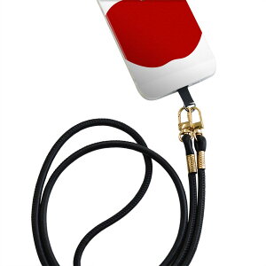 Xperia Ace SO-02L GNXyA G[X so02l p V_[P[X \tgP[X X}zJo[ h~ X}zP[X ΂߂ |P[X ϏՌ tpu 009346 ʕ@񂲁@