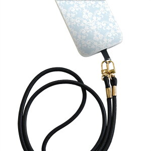 Galaxy A20 SC-02M MNV[ sc02m p V_[P[X \tgP[X X}zJo[ h~ X}zP[X ΂߂ |P[X ϏՌ tpu 009403 GKg@@͗l